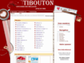 Détails : Tibouton