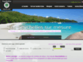  Seychelles-attitude.com : votre voyage aux Seychelles